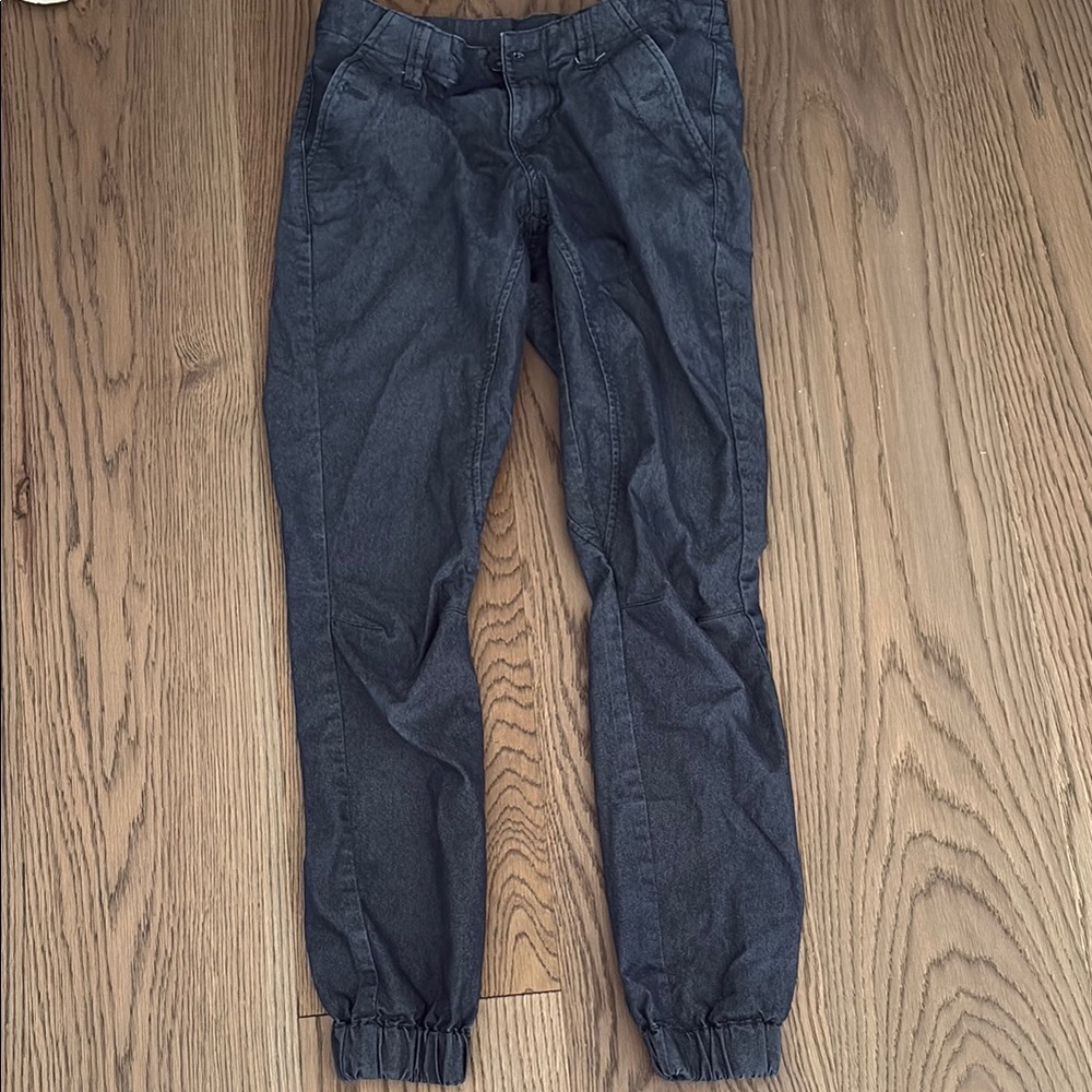 MEC Women's Dark Jeans